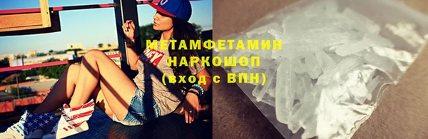 эйфоретик Гусь-Хрустальный