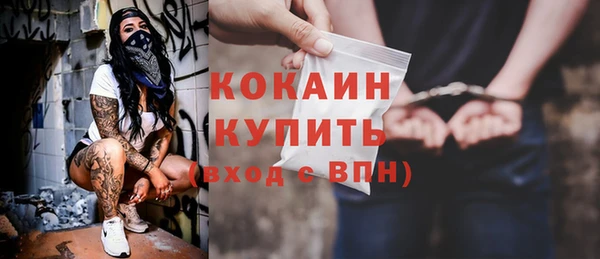 сатива Гусиноозёрск