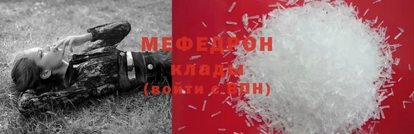 эйфоретик Гусь-Хрустальный