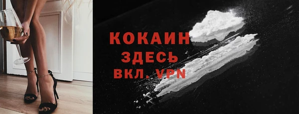 дживик Дмитров