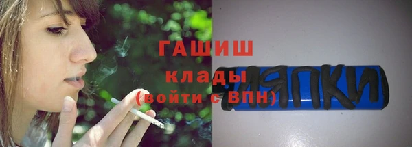 эйфоретик Гусь-Хрустальный