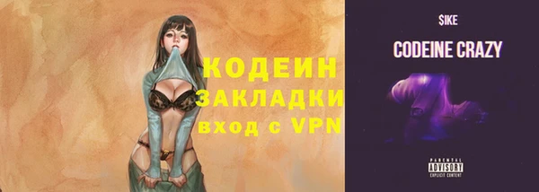 сатива Гусиноозёрск