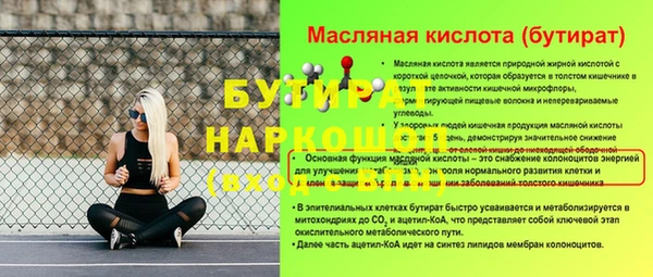 эйфоретик Гусь-Хрустальный
