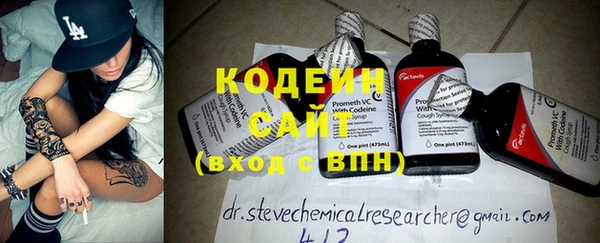 сатива Гусиноозёрск